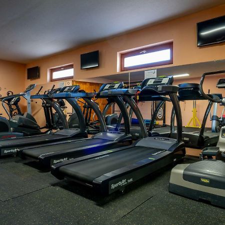 Doresz Wellness Panzio Bed & Breakfast Ujhartyan Exterior photo