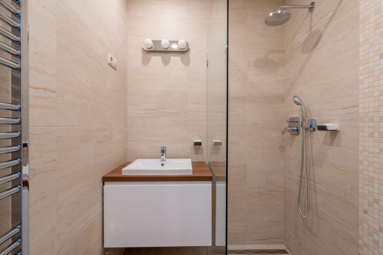 Doresz Wellness Panzio Bed & Breakfast Ujhartyan Exterior photo