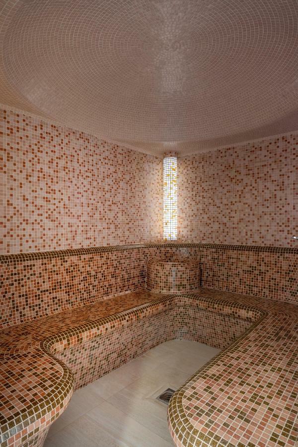 Doresz Wellness Panzio Bed & Breakfast Ujhartyan Exterior photo