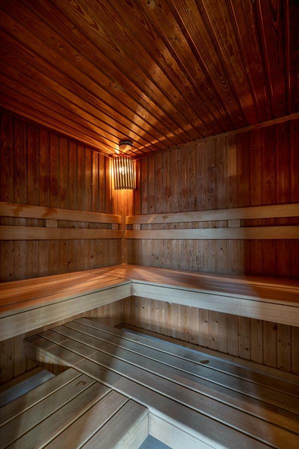 Doresz Wellness Panzio Bed & Breakfast Ujhartyan Exterior photo