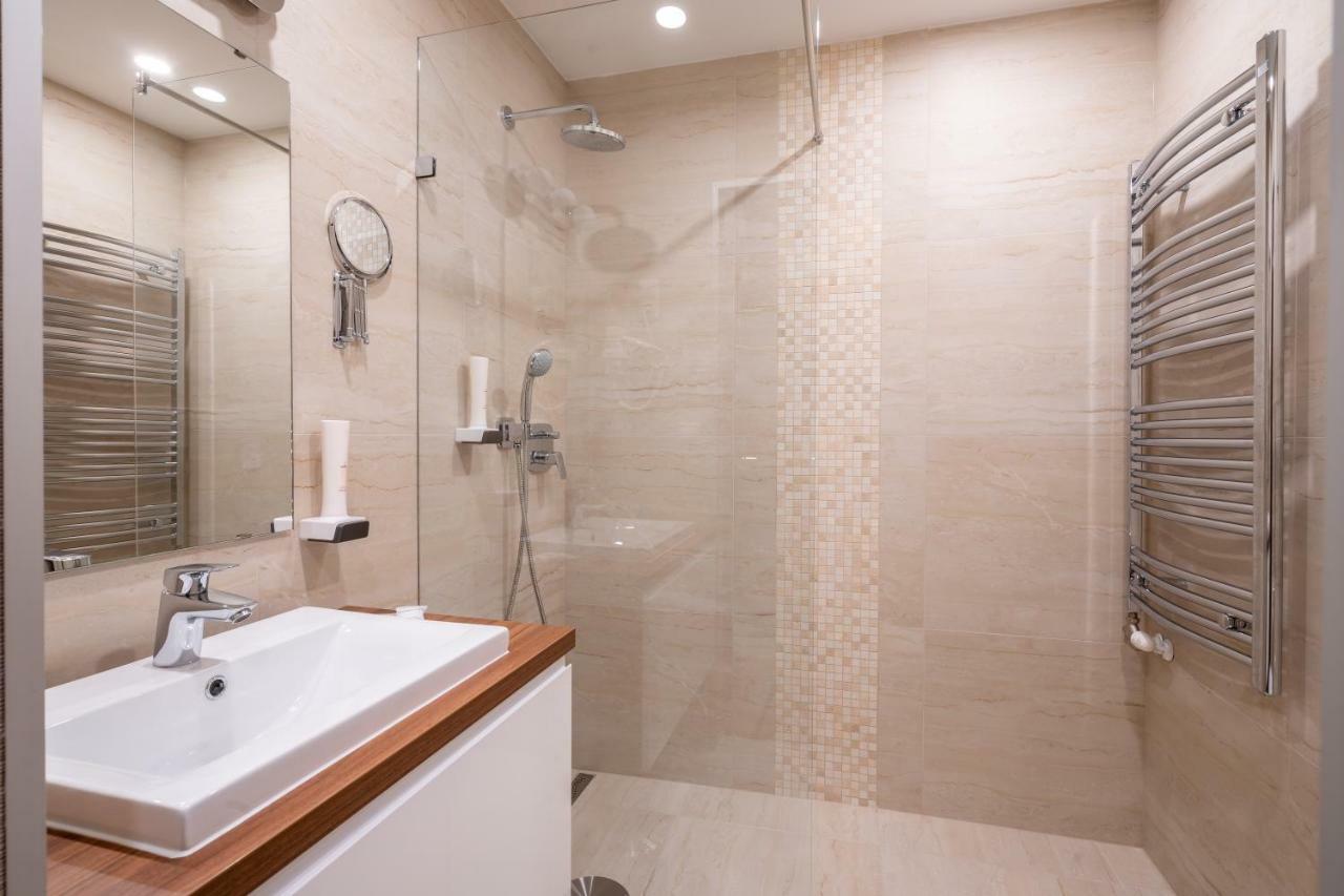 Doresz Wellness Panzio Bed & Breakfast Ujhartyan Exterior photo
